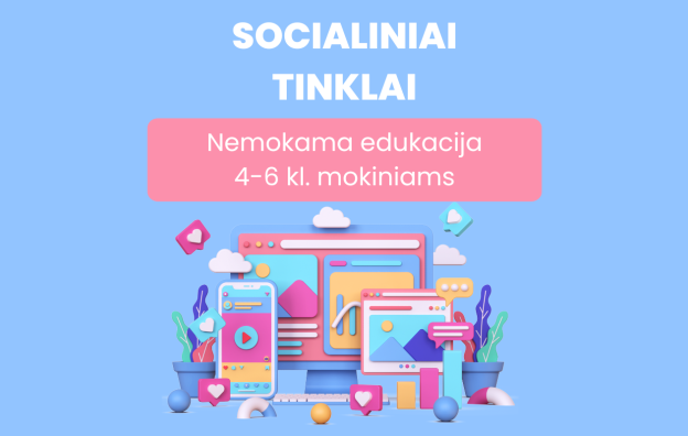 socialiniai tinklai veiklu kalendorius 918_582-7c669a758481e6a29b8bac0b56fd7da7.png